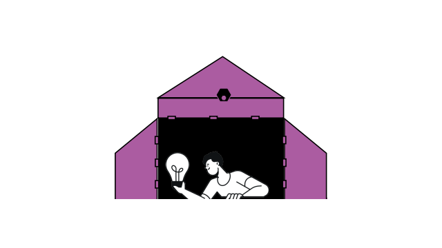 Biennale « Le Kamishibaï : une rencontre avec les publics spécifiques ? »