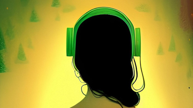 Groupe de travail Image et son