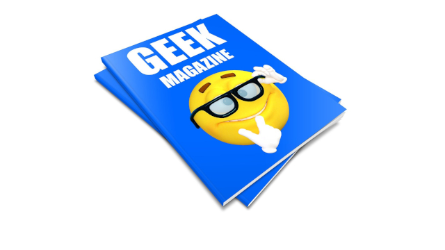 Matinée de présentation des ressources numériques