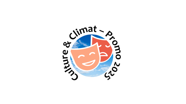 Culture et Climat - Promo 2025