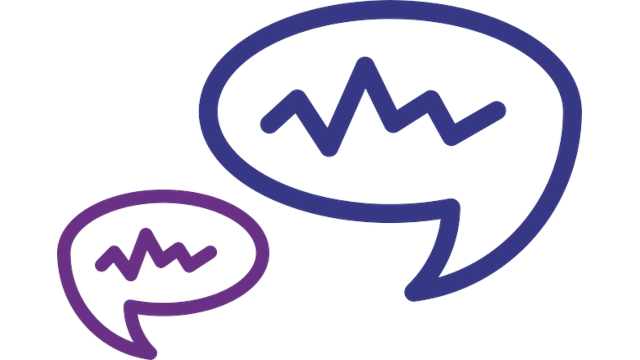 Evénement Langues de la BmL