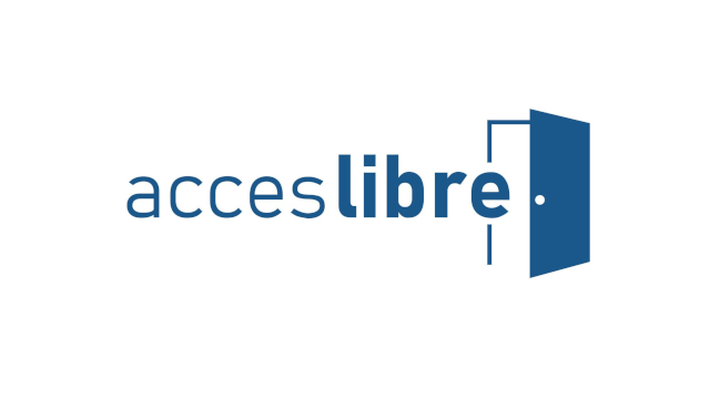 Accès libre