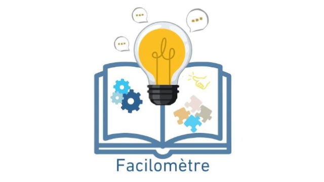 Facilomètre
