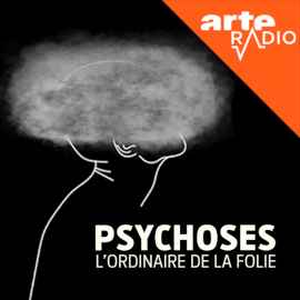 Podcast Pyschoses